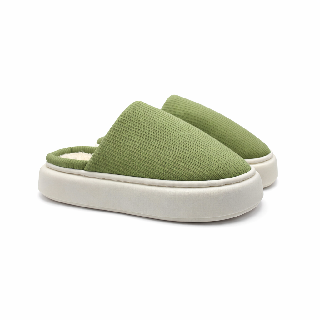 Cromy´s - Hausschuhe