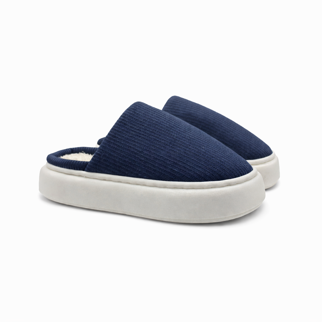 Cromy´s - Hausschuhe