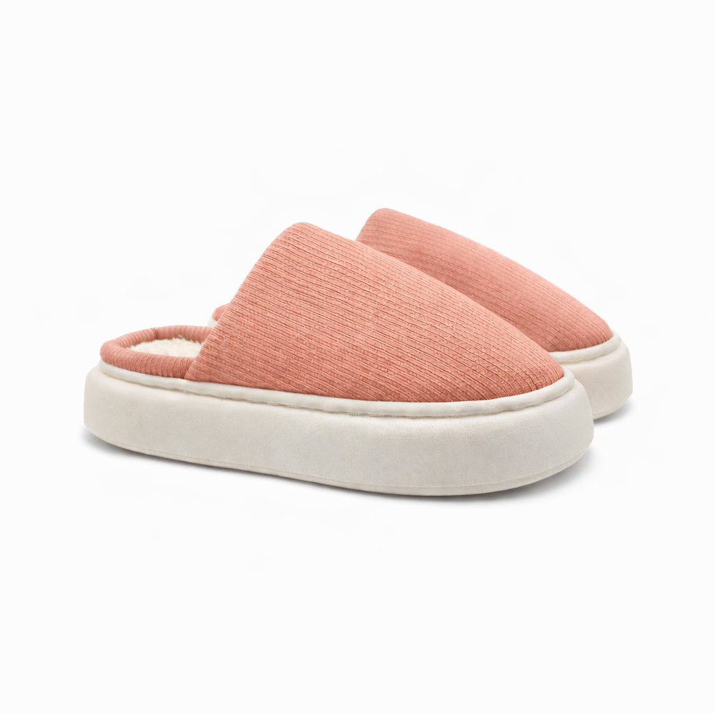 Cromy´s - Hausschuhe