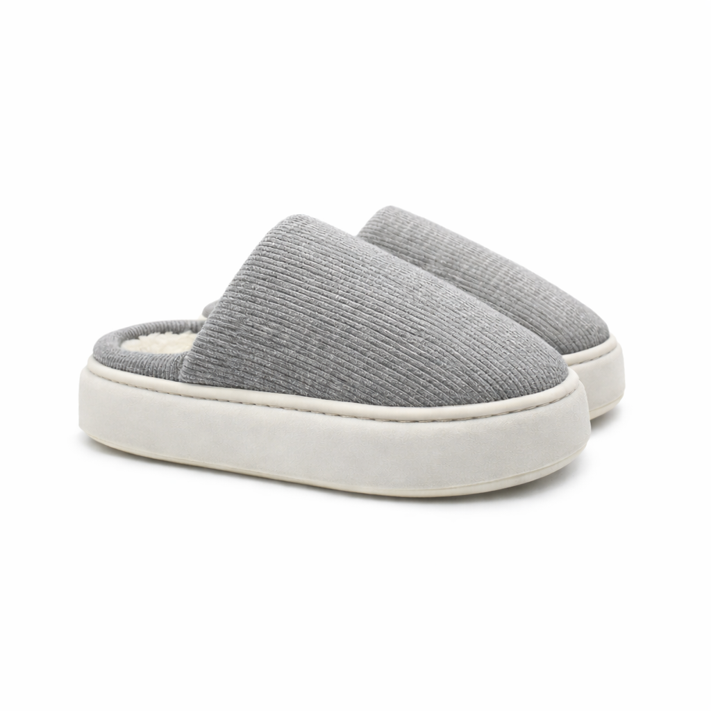 Cromy´s - Hausschuhe