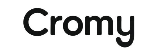 Cromy