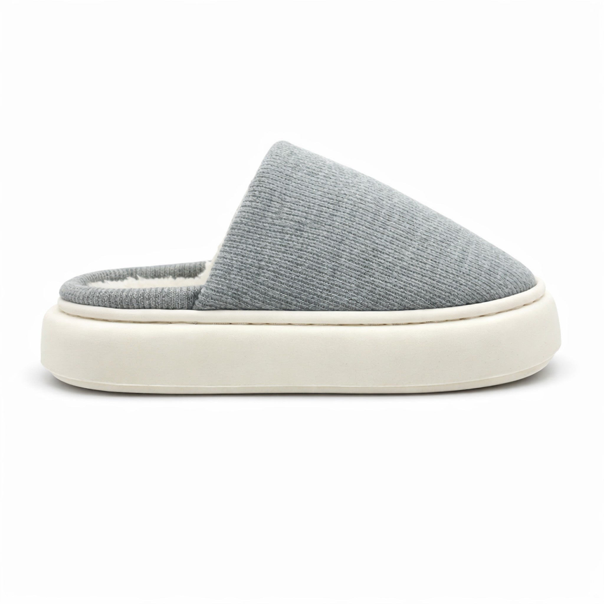 Cromy´s - Hausschuhe