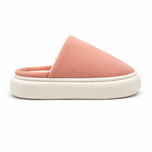 Cromy´s - Hausschuhe